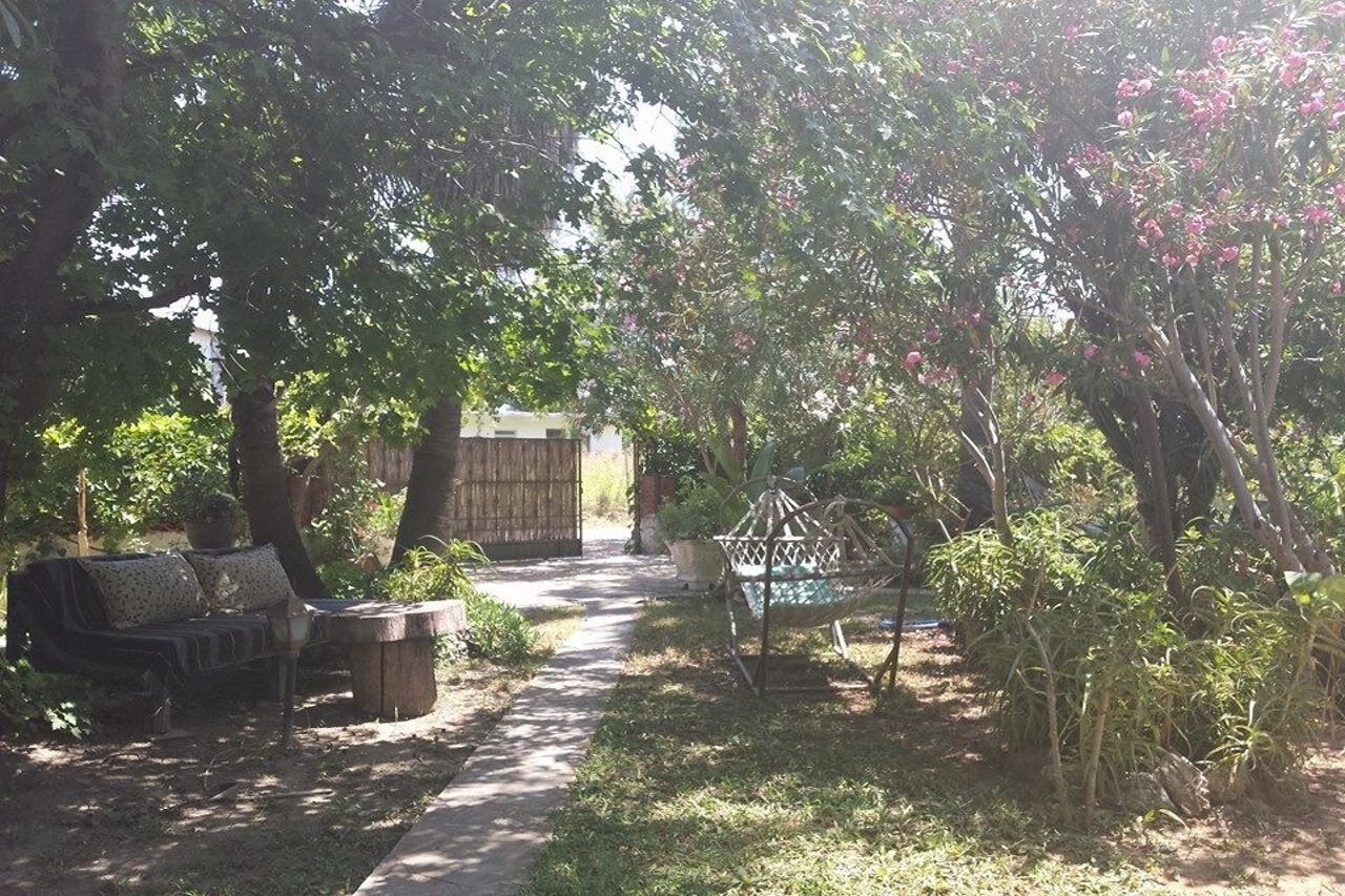 Villa Poseidon Dalyan Bagian luar foto